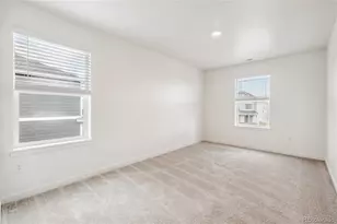 3482 Belleville Rdg Rd, Elizabeth, CO 80107 - Photo 14