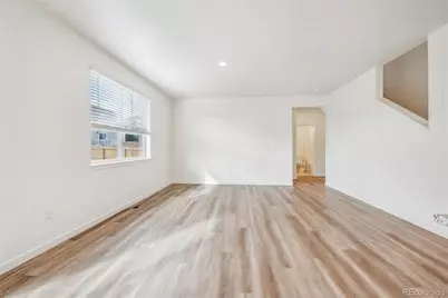 3482 Belleville Ridge Road, Elizabeth, CO 80107 - Photo 8