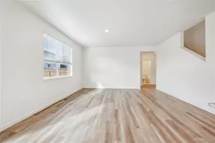 3482 Belleville Rdg Rd, Elizabeth, CO 80107 - Photo 8