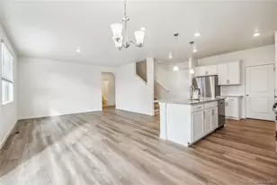 3482 Belleville Rdg Rd, Elizabeth, CO 80107 - Photo 6