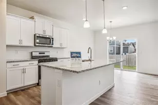 3482 Belleville Rdg Rd, Elizabeth, CO 80107 - Photo 4