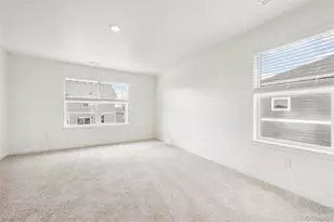 3482 Belleville Rdg Rd, Elizabeth, CO 80107 - Photo 12