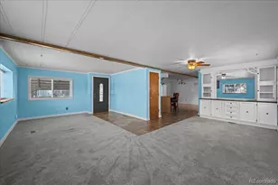 810 Meadowlark Cove, Lafayette, CO 80026 - Photo 10