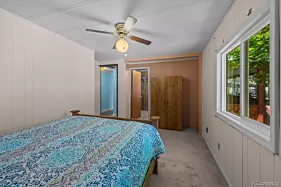 810 Meadowlark Cove, Lafayette, CO 80026 - Photo 22