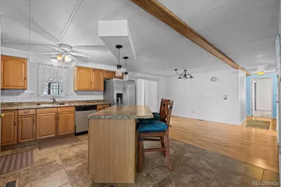810 Meadowlark Cove, Lafayette, CO 80026 - Photo 12