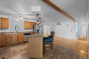 810 Meadowlark Cove, Lafayette, CO 80026 - Photo 12