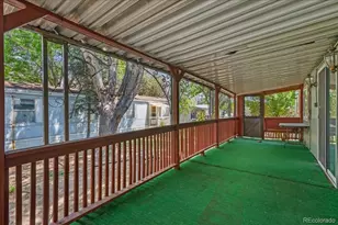 810 Meadowlark Cove, Lafayette, CO 80026 - Photo 6