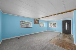 810 Meadowlark Cove, Lafayette, CO 80026 - Photo 8