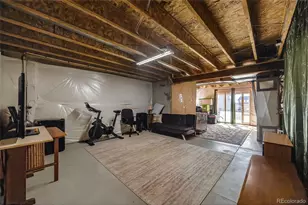 10247 Olathe Way, Commerce City, CO 80022 - Photo 28