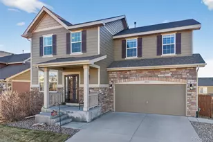 10247 Olathe Way, Commerce City, CO 80022 - Photo 4