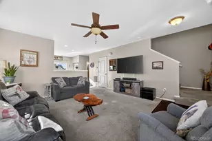 10247 Olathe Way, Commerce City, CO 80022 - Photo 8