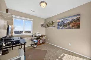 10247 Olathe Way, Commerce City, CO 80022 - Photo 20