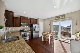 10247 Olathe Way, Commerce City, CO 80022 - Photo 10