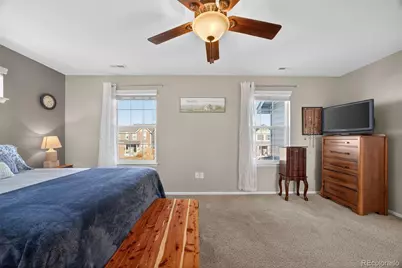 10247 Olathe Way, Commerce City, CO 80022 - Photo 26