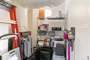 1750 Wewatta St, Denver, CO 80202 - Photo 20