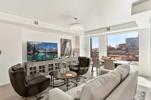 1750 Wewatta St, Denver, CO 80202 - Photo 2