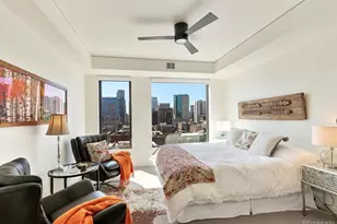 1750 Wewatta St, Denver, CO 80202 - Photo 14