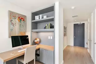 1750 Wewatta St, Denver, CO 80202 - Photo 10