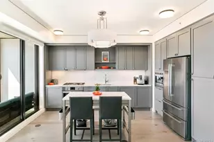 1750 Wewatta St, Denver, CO 80202 - Photo 6