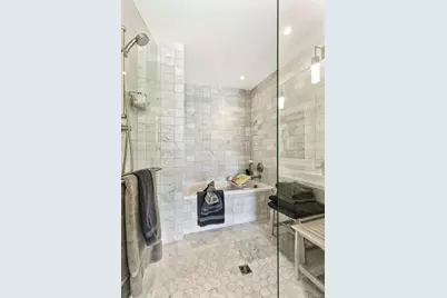 1750 Wewatta Street #1334, Denver, CO 80202 - Photo 18