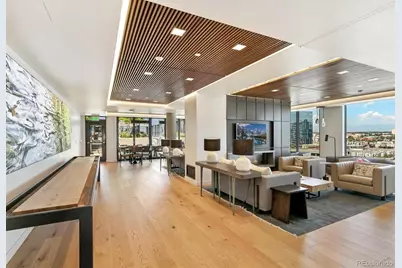 1750 Wewatta Street #1334, Denver, CO 80202 - Photo 26