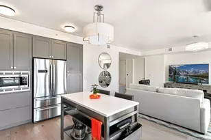 1750 Wewatta St, Denver, CO 80202 - Photo 8