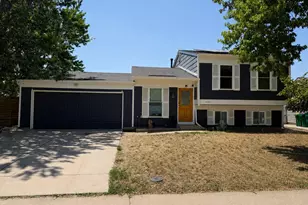 1681 Fundy Way, Aurora, CO 80011 - Photo 1