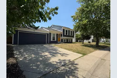 1681 Fundy Way, Aurora, CO 80011 - Photo 2