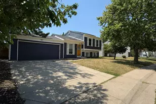 1681 Fundy Way, Aurora, CO 80011 - Photo 2