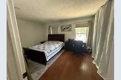 1681 Fundy Way, Aurora, CO 80011 - Photo 6