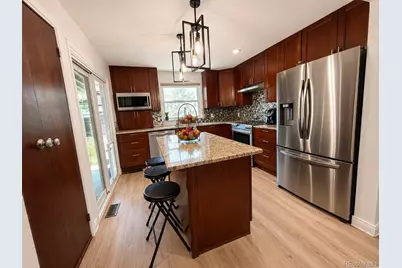 1681 Fundy Way, Aurora, CO 80011 - Photo 4