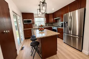 1681 Fundy Way, Aurora, CO 80011 - Photo 4
