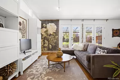 2253 S Raleigh Street, Denver, CO 80219 - Photo 4