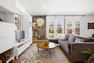 2253 S Raleigh St, Denver, CO 80219 - Photo 4