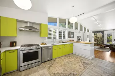 2253 S Raleigh Street, Denver, CO 80219 - Photo 12