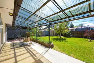 2253 S Raleigh St, Denver, CO 80219 - Photo 26