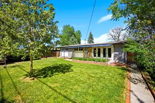 2253 S Raleigh St, Denver, CO 80219 - Photo 34