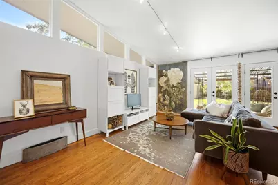 2253 S Raleigh Street, Denver, CO 80219 - Photo 16