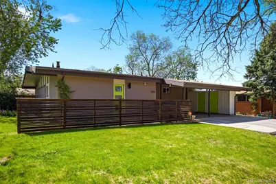 2253 S Raleigh Street, Denver, CO 80219 - Photo 30