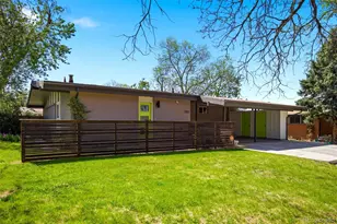 2253 S Raleigh St, Denver, CO 80219 - Photo 30