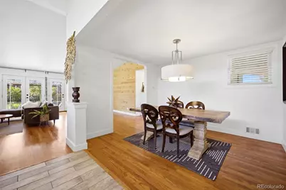 2253 S Raleigh Street, Denver, CO 80219 - Photo 10