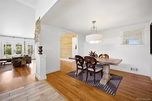 2253 S Raleigh St, Denver, CO 80219 - Photo 10