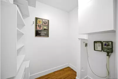 2253 S Raleigh Street, Denver, CO 80219 - Photo 24