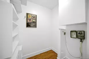 2253 S Raleigh St, Denver, CO 80219 - Photo 24