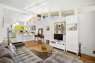 2253 S Raleigh St, Denver, CO 80219 - Photo 8