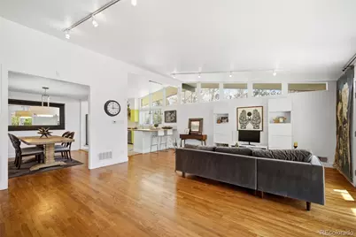 2253 S Raleigh Street, Denver, CO 80219 - Photo 6