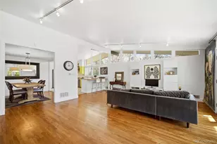 2253 S Raleigh St, Denver, CO 80219 - Photo 6
