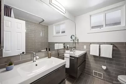 2253 S Raleigh Street, Denver, CO 80219 - Photo 20