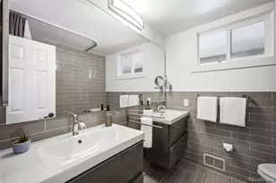 2253 S Raleigh St, Denver, CO 80219 - Photo 20