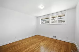 2253 S Raleigh St, Denver, CO 80219 - Photo 22